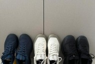 始祖鸟鞋一周开胶,始祖鸟开胶家里如何处理？