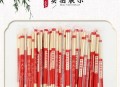餐厅拒供一次性筷子,为什么不让饭店用一次性筷子？