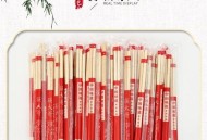 餐厅拒供一次性筷子,为什么不让饭店用一次性筷子？