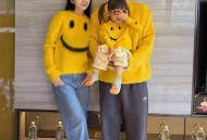 台湾快有事了日没来,王灿多少岁？