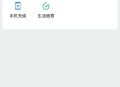 工行APP余额突变0,工行app余额显示