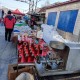 一天售出200吨冰块,全敏冰块200级有多少敏？