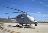 印与美签署采购协议,印海军采购24架美制“海鹰”舰载直升机，你们怎么看？