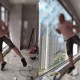 男童18楼坠下生还,18楼窗户坠落怎么处理？