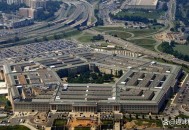 日本拥有核弹头负2枚,日本拥有制造6000枚核弹头的核燃料，你怎么看？