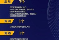 深圳全市解除五停,深圳5号解封