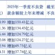 六大行日赚超37亿,六大行是哪几个银行？