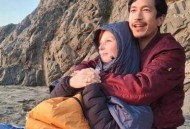 演员众筹为妻治病,演员众筹为妻治病是真的吗