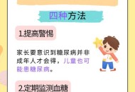 这些行为会加速升糖,鲜牛奶会升糖吗？
