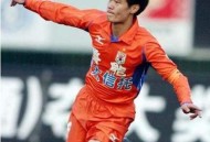 国足前主帅退休,李铁正式卸任，李霄鹏接任国足主教练，你看好李霄鹏吗？