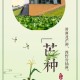 17时57分将迎来芒种,2021年芒种的温度？