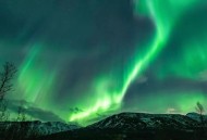 黑龙江现粉红极光,黑龙江省极光新闻留言怎样操作？