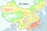 北方气候不再北方,北方会变成南方吗？