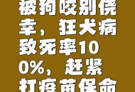 毒死9条狗获刑4年,被狗咬后毒杀小区内6条宠物狗一审获刑三年，是否罪有应得？