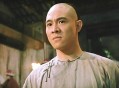 李连杰患甲亢,李连杰患甲亢能治愈吗