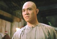 李连杰患甲亢,李连杰患甲亢能治愈吗