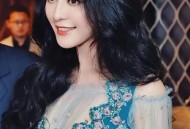 劣迹网红复出乱象,法律规定劣迹艺人不能复出吗？