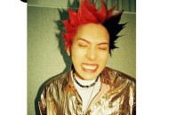 一Rapper吸毒被捕,中国有哪些rapper是你认为绝对不会吸毒草粉的？