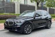 宝马销冠8天卖11台,2021年豪华大型suv销量前十？