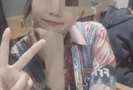 妈妈疑喂娃安眠药,如何看待青海失联女大学生黄雨蒙疑吞食安眠药自杀，被冻死后，惨遭野兽吞食？