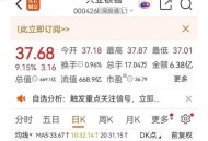 白银涨到可怕,白银暴涨意味着什么