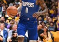 沃尔宣布退役,nba 沃尔