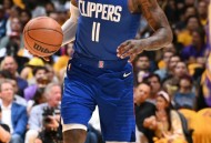 沃尔宣布退役,nba 沃尔