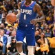 沃尔宣布退役,nba 沃尔