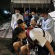 知男友已婚跳江轻生,安徽一名小伙与女友闹分手,一时想出跳江自杀的念头,你是怎么看这样的行为的?