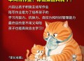 母亲在直播间花4万,陪读妈妈直播间说什么内容？