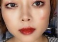 因鸡蛋崩溃女子发声,因鸡蛋崩溃女子发声视频