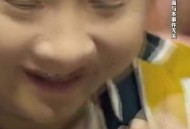 借贷打赏男主播130万,借贷打赏男主播130万是真的吗