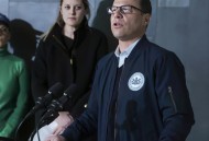 美大学现枪击案致1死,新冠秘密即将被揭晓，而美华裔科学家却被枪杀，高校声明：他才刚有发现”，如何评价？