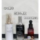 618值得买的东西,618最值得买的护肤品？