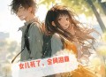 感动全网女孩离世,感动全网女孩离世的视频