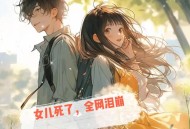 感动全网女孩离世,感动全网女孩离世的视频