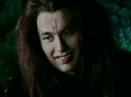 魔尊重楼去演短剧了,仙剑奇侠传三里面的魔尊重楼的原形是什么？他是谁扮演的？