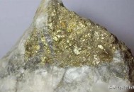 四川发现超80吨金矿,四川发现金矿了吗？