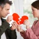 结婚14年出轨8年,结婚14年出轨8年离婚