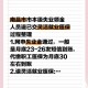 亲人离世平台拒退票,人不在医保退了好久没到账？