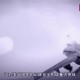 美战机被曝撞上UFO,美国战斗机与UFO的激战，到底是否发生过？
