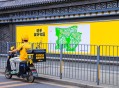 商家虚假上报已出餐,商家上报骑手未到店骑手知道吗？
