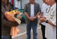 宝妈打赏男主播67万,宝妈打赏男主播67万是真的吗