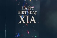 日本演唱会在华暂停,日本演唱会地点