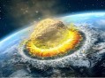我国规划撞击小行星,2023年中国天文台对200米小行星撞地球有消息吗？