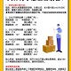 每秒运送近6千快递,运输中的快递大概多久到？