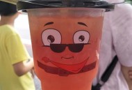 杭州3家85度C闭店,便利蜂为什么关门了？