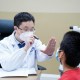 开学季医院就诊高峰,2021年下半年冷水滩高峰开学时间？