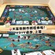 大富翁游戏攻略,大富翁游戏攻略大全