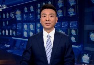 直播泄露军事秘密案,军情直播间有哪些主持人？